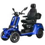 Thumbnail variant-355